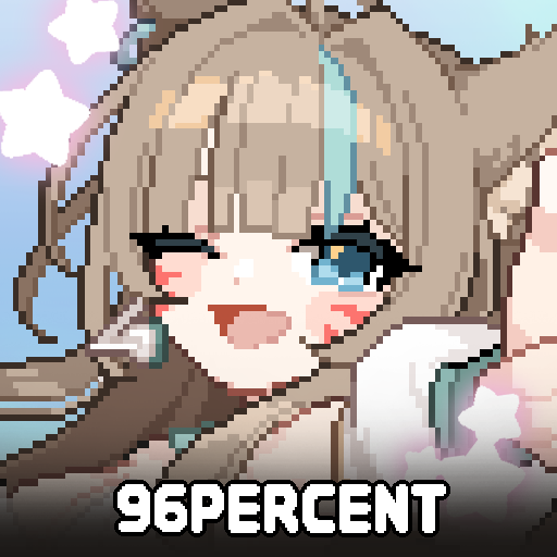 无限深渊国际服