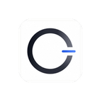 OpenLess手机版