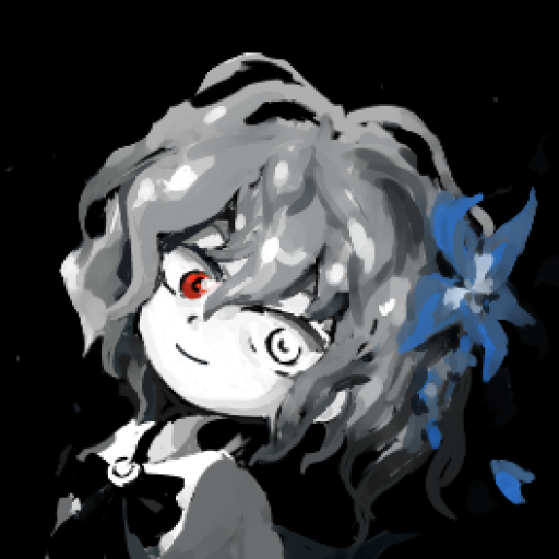 死亡笔记汉化版