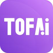 Tafai