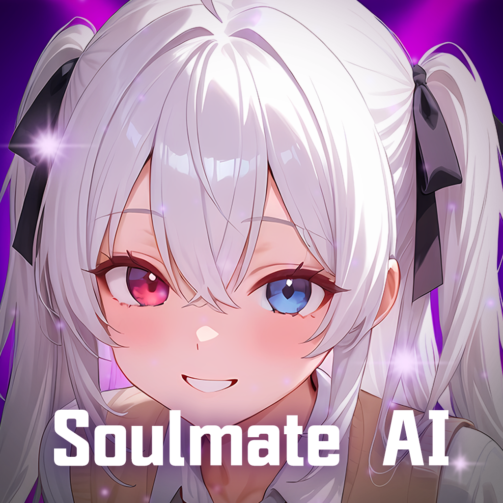 Soulmate AI