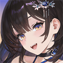 棕色尘埃2官方版