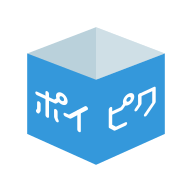 poipiku安卓版