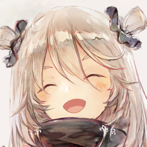 MementoMori国际服