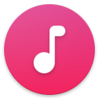 Gyawun Music