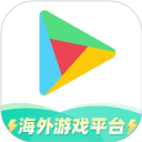 谷歌空间ourplay