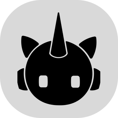 Aiuni