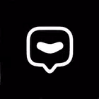 Spicychat