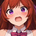完美好友