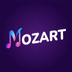 MozartAI