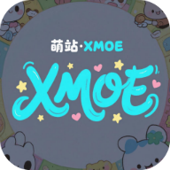 萌站