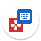 Key Mapper