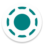 LocalSend