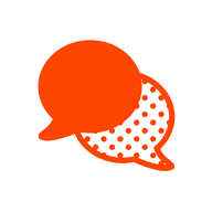 Stipop AI