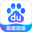百度百科
