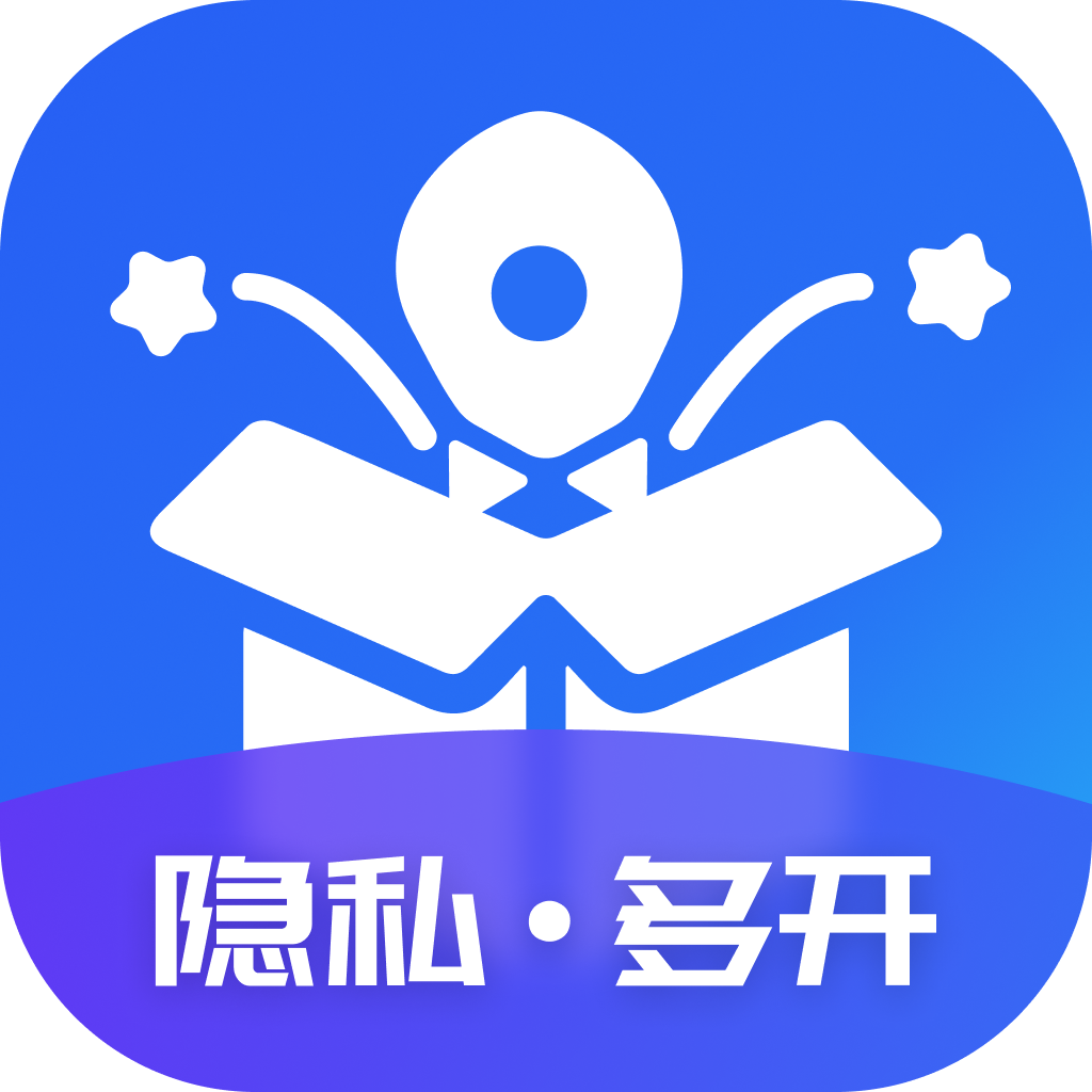 火箭沙盒最新版