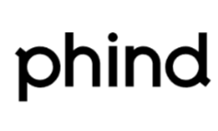 Phind
