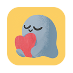 Kajiwoto