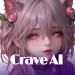 Crave AI