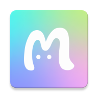 MiraiMind最新版