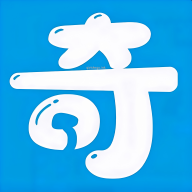奇异社区最新版