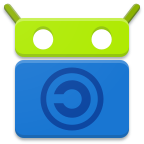 F‑Droid