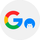 谷歌三件套最新版