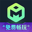 魔核