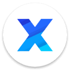 X浏览器最新版