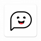 HuggingChat