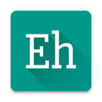 E站EhViewer