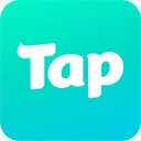 tap tap