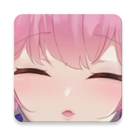 恶作剧妹妹