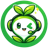 小草助手手机版