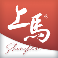上马app