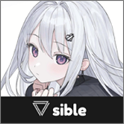 Sible AI