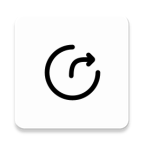 AppShare手机版