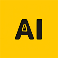 ChatTools