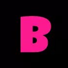 Berriz