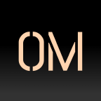OMate