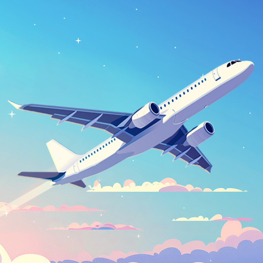 迷你空管