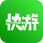 咪咕快游TV版