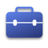 蓝河工具箱app