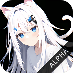 次元城漫画app