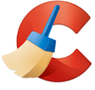 CCleaner