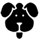 磁力狗app