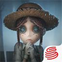 第五人格官服