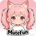 MuteFun动漫