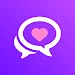 DeepLove