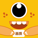 画质兽